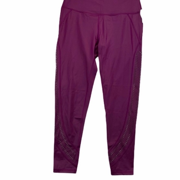 Knockout by Victoria’s Secret - Picture 3 of 4